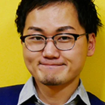 Tomoya Takashima