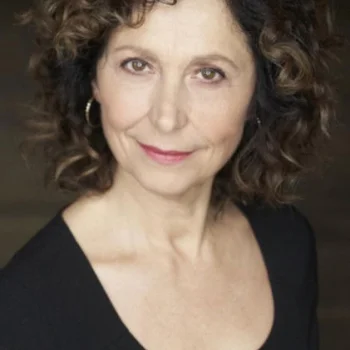 Toni Ellwand