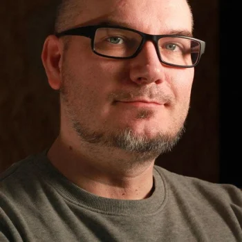 Toni Kurkimäki