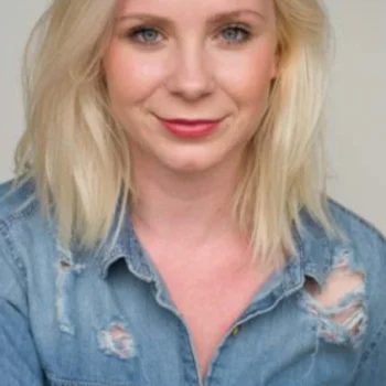 Toni Peach