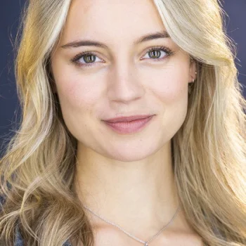 Toni Weiss