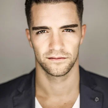 Tony Bellissimo
