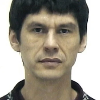 Toomas Saarepera
