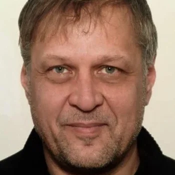 Toomas Urb
