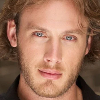Topher Mikels