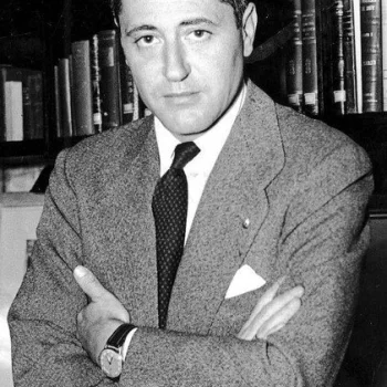Torcuato Luca de Tena