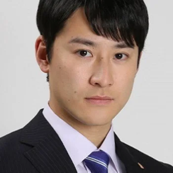 Toru Baba