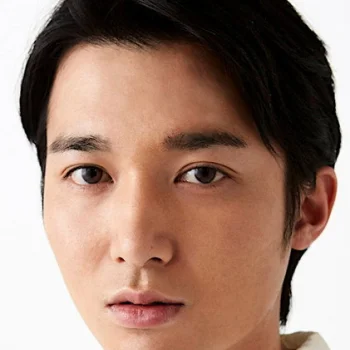 Toshi Takeuchi
