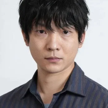 Toshihito Kokubo