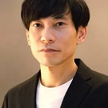 Toshiyuki Itakura