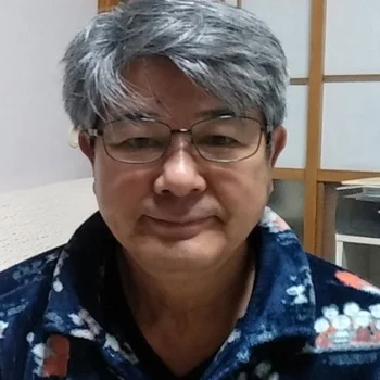 Toshiyuki Uchida