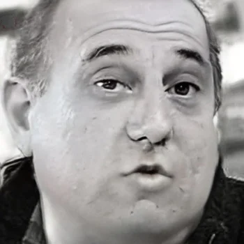 Toti Ciliberto
