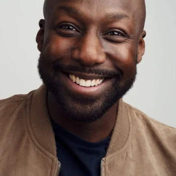 Toussaint Meghie
