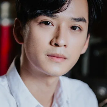 Trần Nghĩa