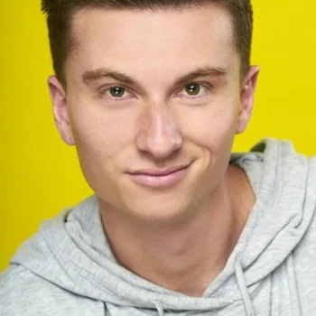 Тревор Уоллес