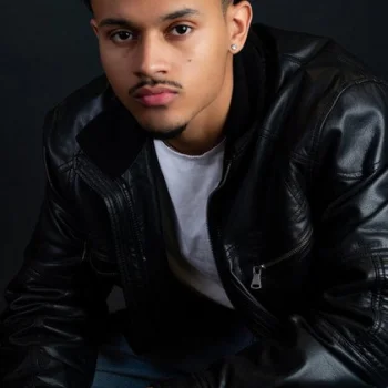 Trey Dawson