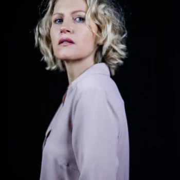 Trine Thielen