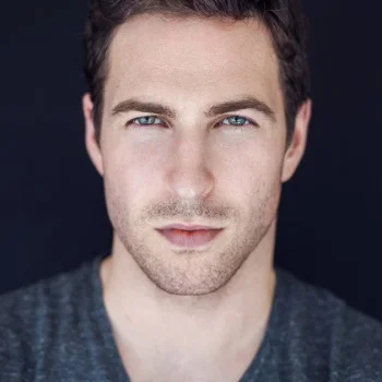 Tristan Shire