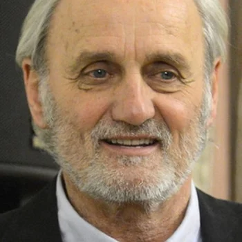 Péter Trokán