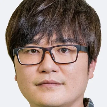 Tsubasa Tobinaga