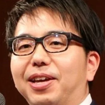 Tsutomu Kuroiwa
