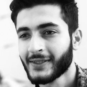 Tunar Alizada