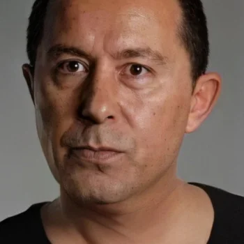 Tuncay Kaynak
