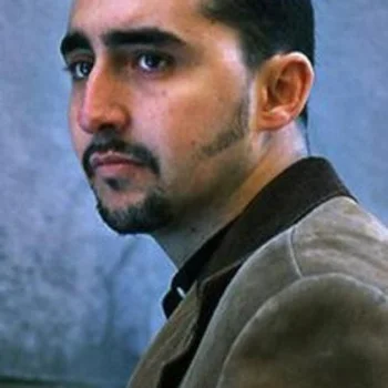 Tuti Fernández