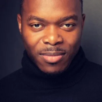 Tyrone Reid