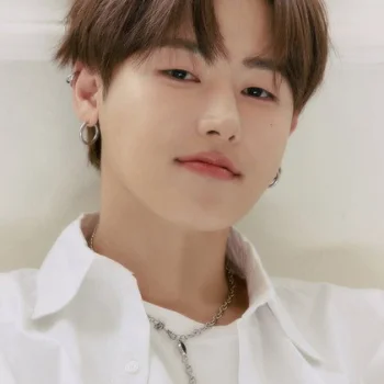 U-Kwon
