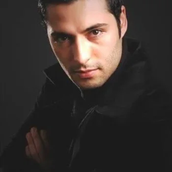 Uğur Tekin