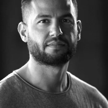 Ulaa Salim