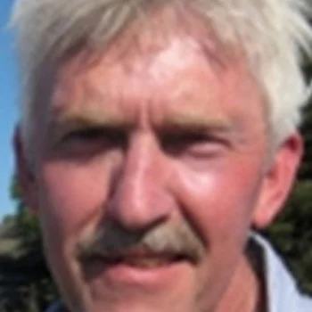 Ulf Ryberg