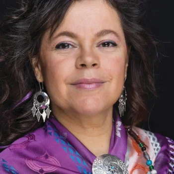 Ulla Pirttijärvi