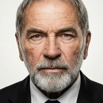 Ümit Acar