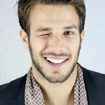 Umur Yiğit Vanlı