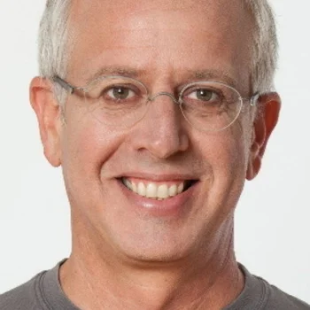 Uri Gottlieb
