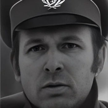 В. Фёдоров