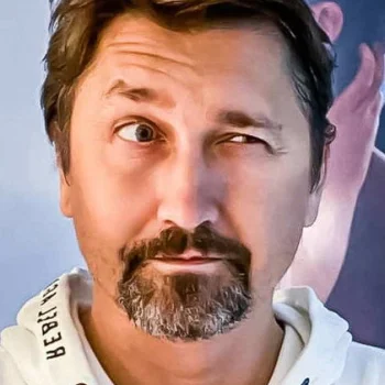 Viktor Butok