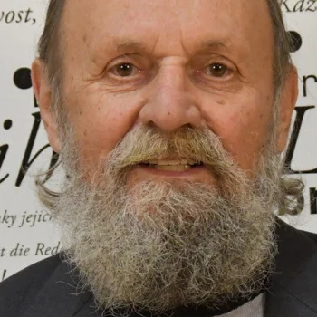Václav Helšus
