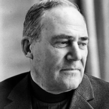Вадим Кожевников