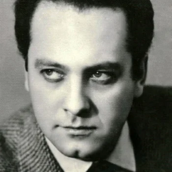 Вадим Медведев