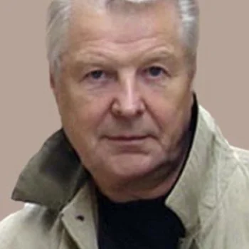 Вадим Никитин