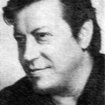 Вадим Трунин