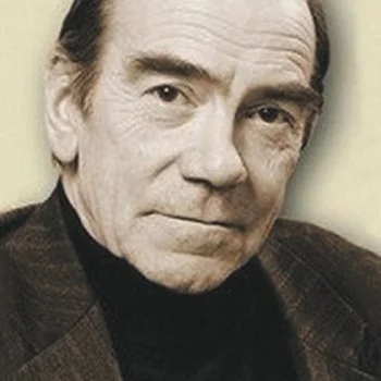 Вадим Яковлев