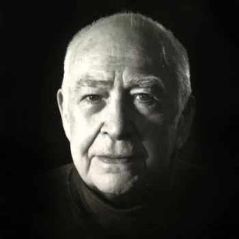 Вадим Юсов