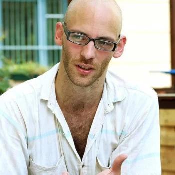 Valcz Péter