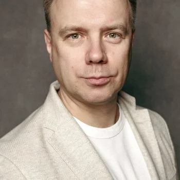Валентин Кузнецов