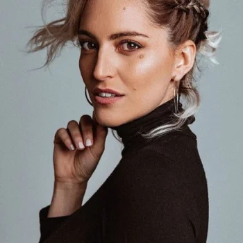 Valentina Frione