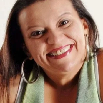 Valéria Vitoriano